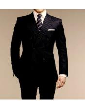 Kingsman Suit