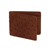 West Boots Wallet- Coco