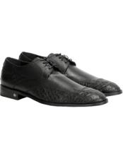  Full Leather Formal Shoes