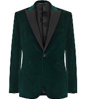 Men New Stylish Bespoke Handcrafted Christmas Tuxedo Best Cheap Mens Green Velvet Blazer For Affordable Cheap Priced Unique Fancy For Men Available Big Sizes on sale Men Jackets Affordable Sport Coats Sale