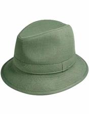  Designer Felt Bucket Hat