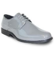  mens Gray Dress Shoes