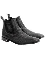  Leather Vestigium Formal Shoes