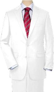  crafted professionally Suit Separates