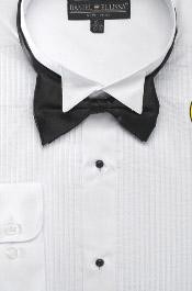 Mens Formal shirts