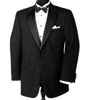 Purchase Mens Tuxedo