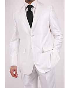 Call If Not Text Or Whatsup 3104300939 To Setup The Group - Call: 3104300939 - Shiny Sharkskin Metalic Snow White Two-Button Two buttons Off White Wedding - Extra Slim Fit Suit - Fitted Suit - Skinny Suit Prom Suits For Groomsmen Tuxedo