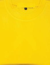  Short Sleeve Stylish Gold Classy Mock Neck Shiny Cheap Fashion Clearance Shirt Sale Online For Men