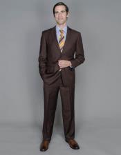  Suit Mens Inexpensive Affordable