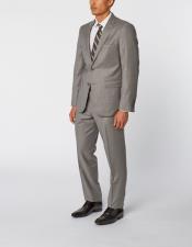  : Enzo Suits -