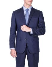  Giorgio Fiorelli Suit Tonal