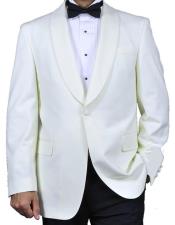  Giorgio Fiorelli Suit White