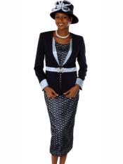 Womens Suits