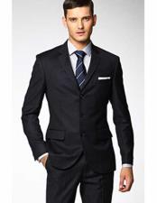 charcoal suits