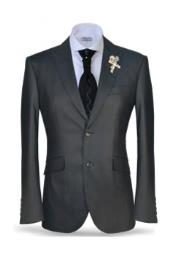 Men Suits Online