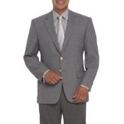 Mens Dress Jacket