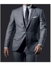  Suit Mens Daniel Craig