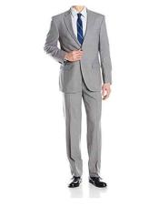 Daniel Craig Suit Mens Daniel Craig Cheap Priced Menswear Grey 2 Button James Bond Outfit