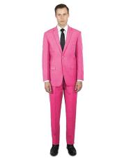 2 Button Suits | Wedding Tuxedos online | Mens Wool Suits