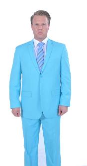  Piece affordable suit online