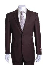 100 dollar suit