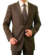 Mini Pattern Suit