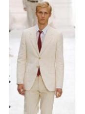  Suits For Men For