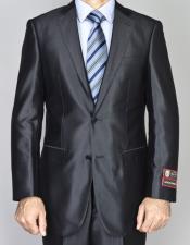  Giorgio Fiorelli Suit Two