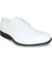  Perfect Patent Oxford Formal