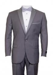 Mens Tuxedo