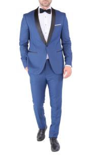  Suits Clearance Sale Dark