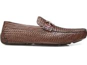 Mens exotic shoes