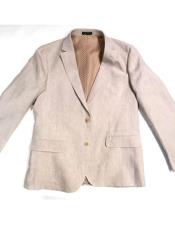 Mens Blazers | 3 button tuxedo | Dinner jackets for sale