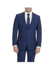  Fit Suit Separates Any