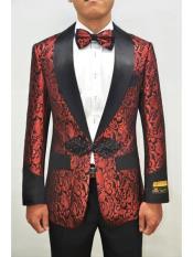  for Prom Cheap mens