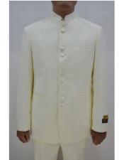  Wedding Indian Nehru Suit