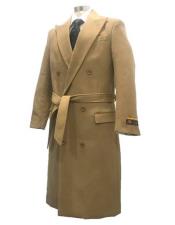  Nardoni Dress Coat Cheap