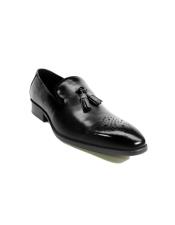  Loafers By Mens Carrucci