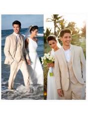  Wedding Attire Suit Menswear