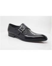  mens Carrucci Shoes Wrapped