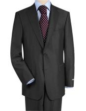  Suits Clearance Sale Dark