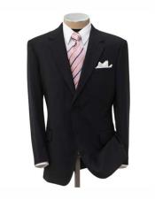  Suits Black Clearance Sale