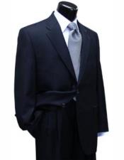  Suits Clearance Sale Navy