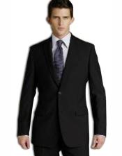  Suits Clearance Sale Solid