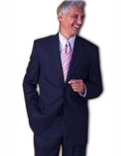  Navy Blue Suits Clearance