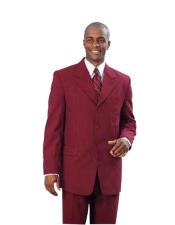  Suits Clearance Sale Wine