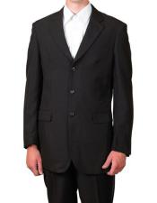 Lucci Suit Regular Fit