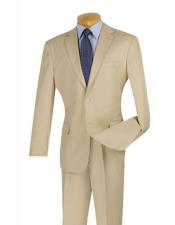  Gray Lucci Suit 1920s