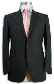  Suit Separates Wool Fabric