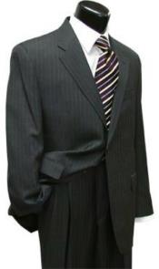  Suit Separates Wool Fabric